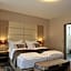 Hotel VIP