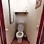 7brunnen Hostel Beds & Rooms