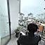 Jade Hotel Hue