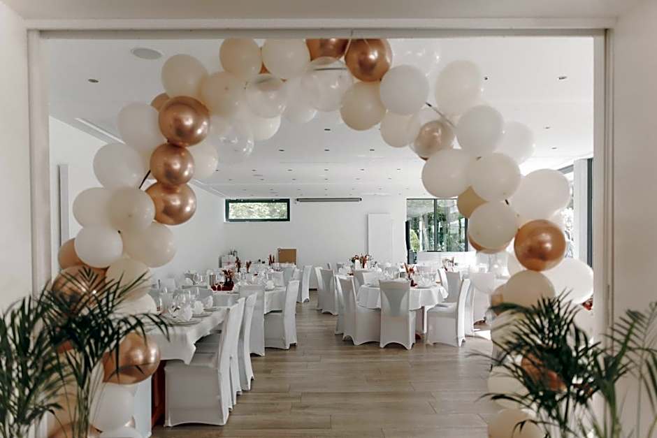 Waldhotel Schipp-Hummert