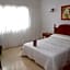 Hotel Serantes