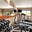 Baymont by Wyndham Golden/Red Rocks