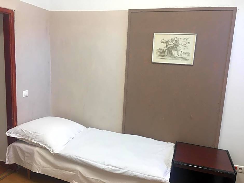 Foto 1 di 3 di 2 Beds