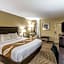 Quality Inn University