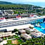 Transatlantik Hotel & Spa - Ultra All Inclusive