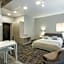 Old Town Trio Apartments