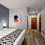Microtel Inn & Suites By Wyndham Zephyrhills