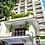 Orchid Garden Suites