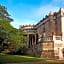 Hacienda San Antonio Millet