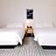 Scribner's Catskill Lodge, a Member of Design Hotels