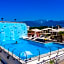 Hotel Nuova Sabrina