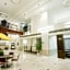Hotel Wbf Grande Hakodate