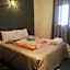 Riad Ouinz