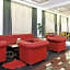 Hotel Mayorazgo