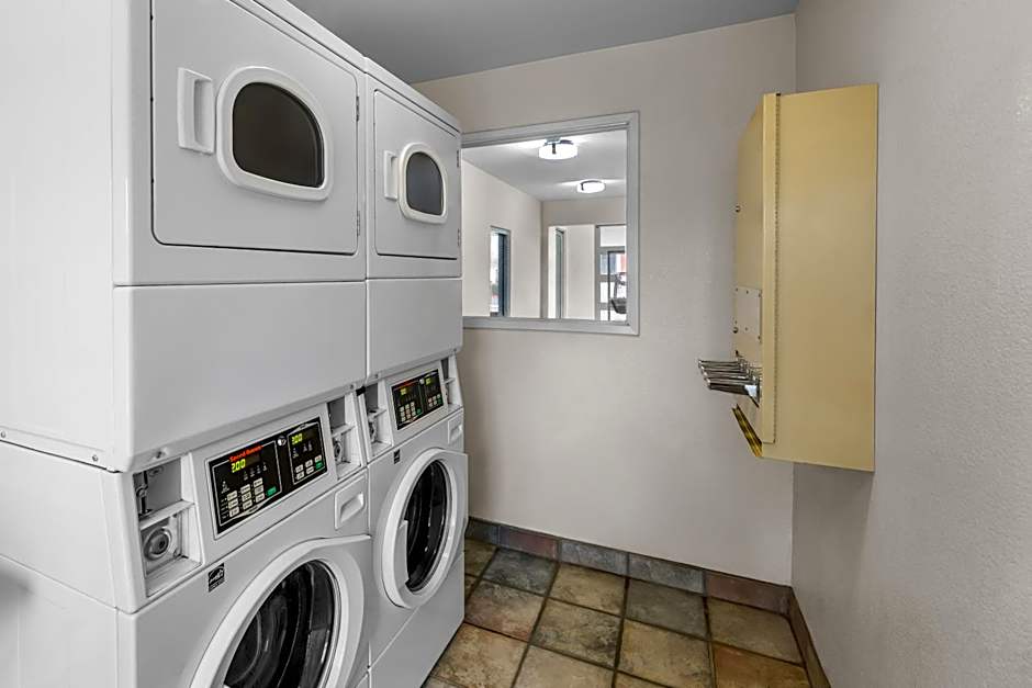 Park Inn by Radisson, Winnemucca