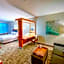 SpringHill Suites by Marriott Macon
