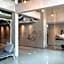 Samsen Street Hotel