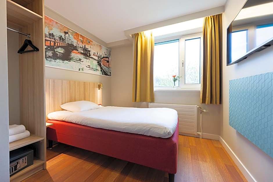 Good Morning Västerås