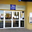 Ibis Budget Perigueux Boulazac