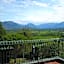 Relais Picaron