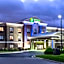 Holiday Inn Express Kansas City - at the Legends By IHG