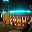 Contact Hotel Lunotel Saint Lo