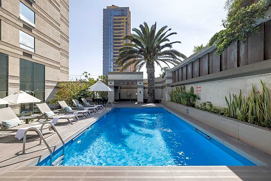 Holiday Inn Express Antofagasta By IHG