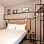 ibis Avignon Sud