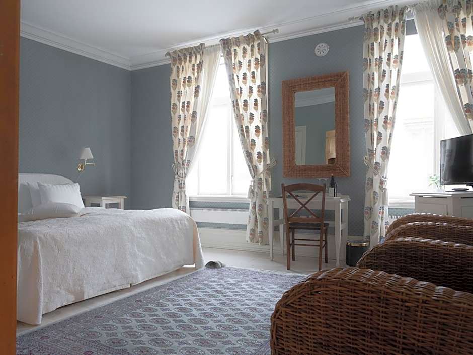 Grand Hotel Marstrand