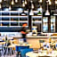 ibis Styles Limoges Centre