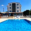Double Royal Hotel Darica