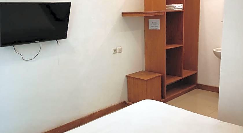 Amelle Villas & Residences Canggu