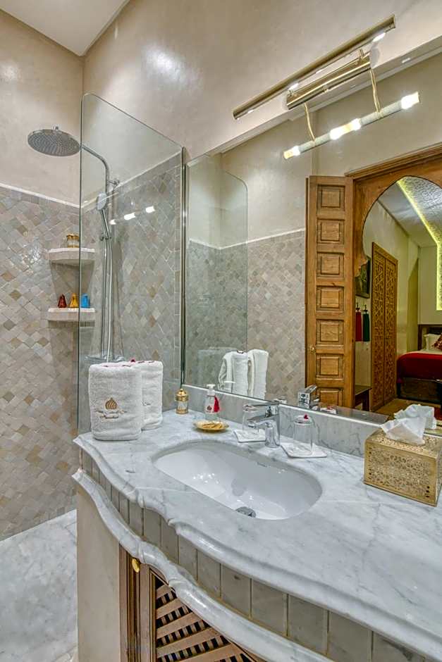 Palais Tara & Spa