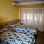 Hostal San Jorge