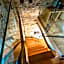 Relais Il Presidio