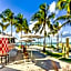 Grand Hyatt at Baha Mar