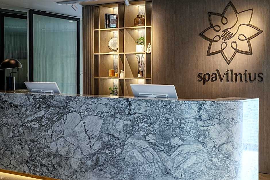 SPA VILNIUS Druskininkai