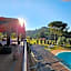 Villa Rigacci