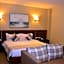 Razana Hotel
