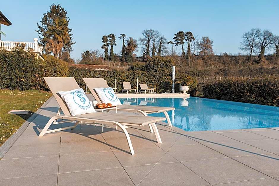 Residenza Pastrengo