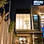Allstay Hotel Yogyakarta