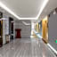 Slowcom┃Yuebei Hotel （Guangzhou Provincial Government)