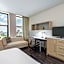 Home2 Suites by Hilton Atlanta Downtown