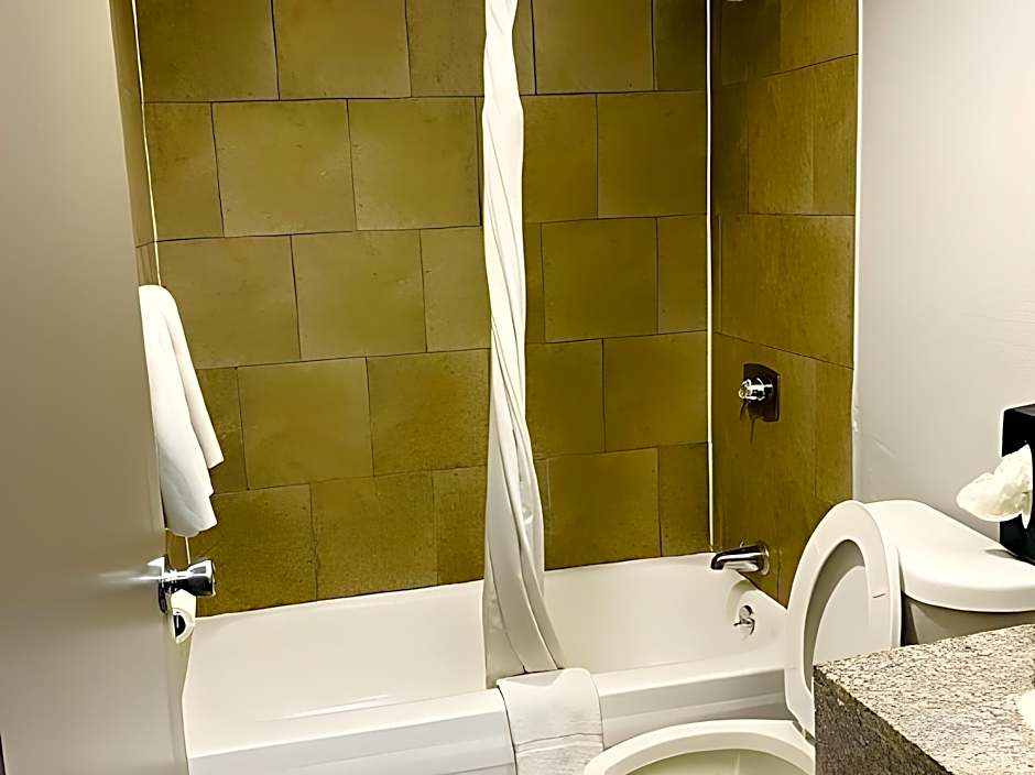 Days Inn by Wyndham Sharonville