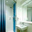 Travelodge Llandudno