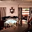 InterContinental New York Barclay Hotel By IHG
