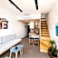 Aelia Suites