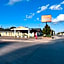 Economy Inn McCook