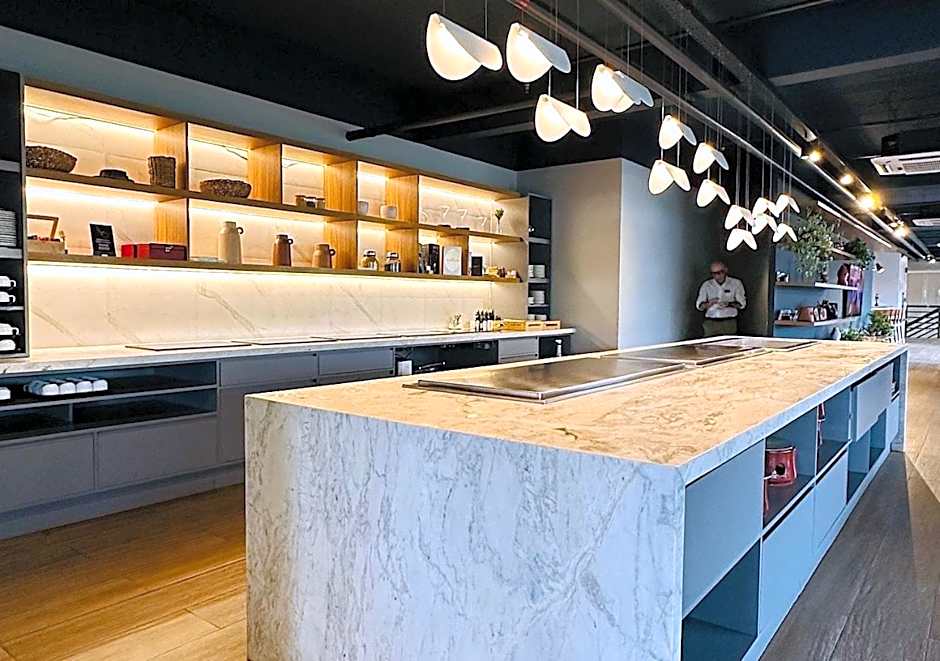 NIPS 1309 - Ótimo Apto Alto do Tatuapé