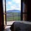 Il Faggio 17 B&B